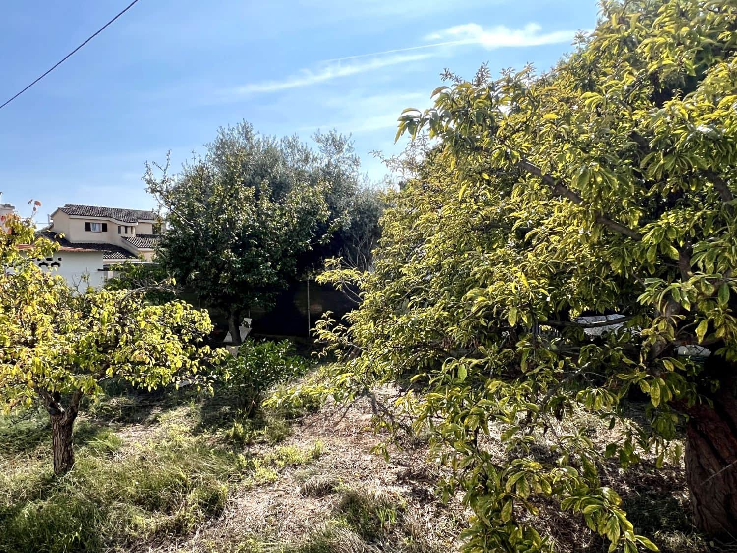 4 sovrum Villa till salu i Almassora / Almazora - 158 000 € (Ref: 9322098)