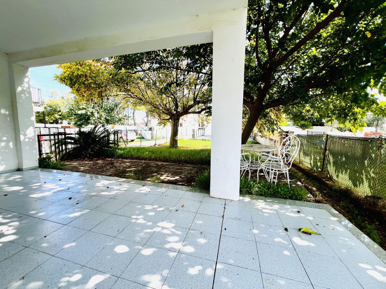 4 sovrum Villa till salu i Almassora / Almazora - 158 000 € (Ref: 9322098)