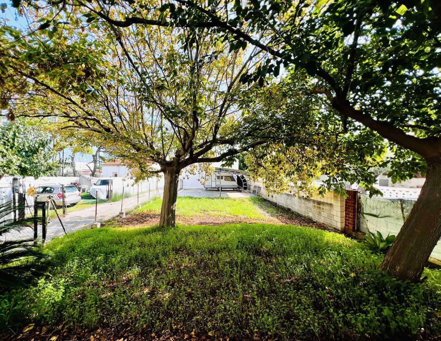 4 sovrum Villa till salu i Almassora / Almazora - 158 000 € (Ref: 9322098)