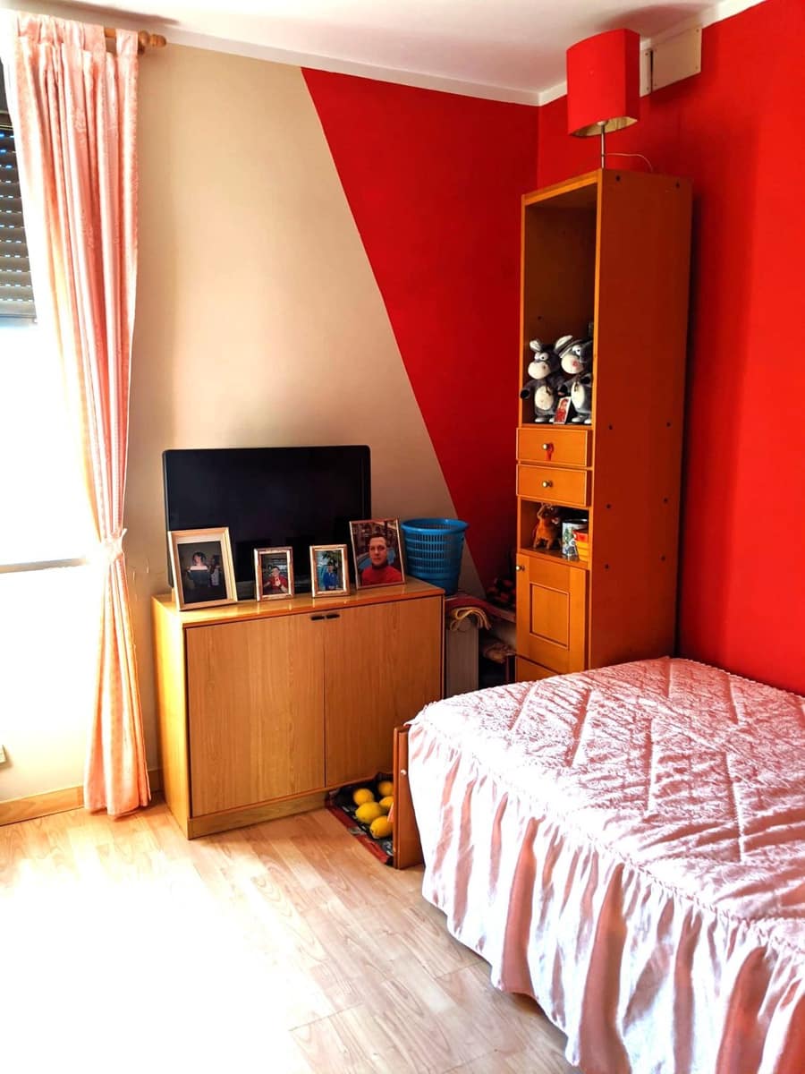 3 camera da letto Casa in vendita in Castello de la Plana - 163.000 € (Rif: 9322100)