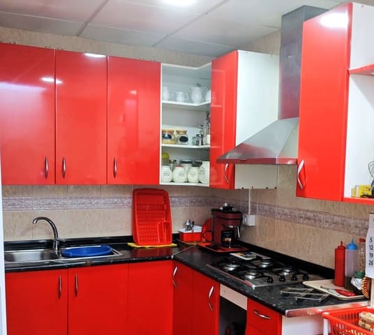 3 camera da letto Casa in vendita in Sur, Castelló de la Plana - 163.000 € (Rif: 9322100)