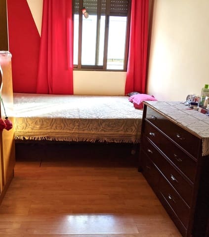 3 camera da letto Casa in vendita in Sur, Castelló de la Plana - 163.000 € (Rif: 9322100)