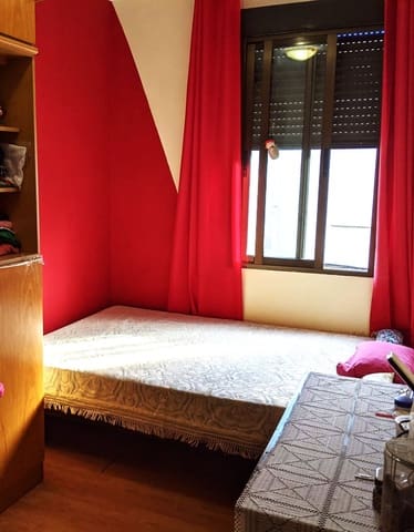 3 camera da letto Casa in vendita in Sur, Castelló de la Plana - 163.000 € (Rif: 9322100)