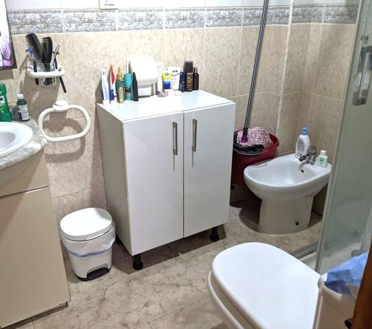 3 camera da letto Casa in vendita in Sur, Castelló de la Plana - 163.000 € (Rif: 9322100)