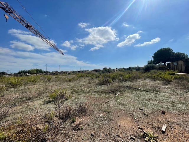 Finca/Landhuis te koop in Castelló de la Plana - € 199.000 (Ref: 9324357)