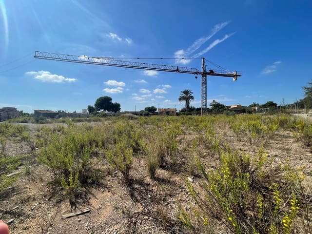 Finca/Landhuis te koop in Castelló de la Plana - € 199.000 (Ref: 9324357)