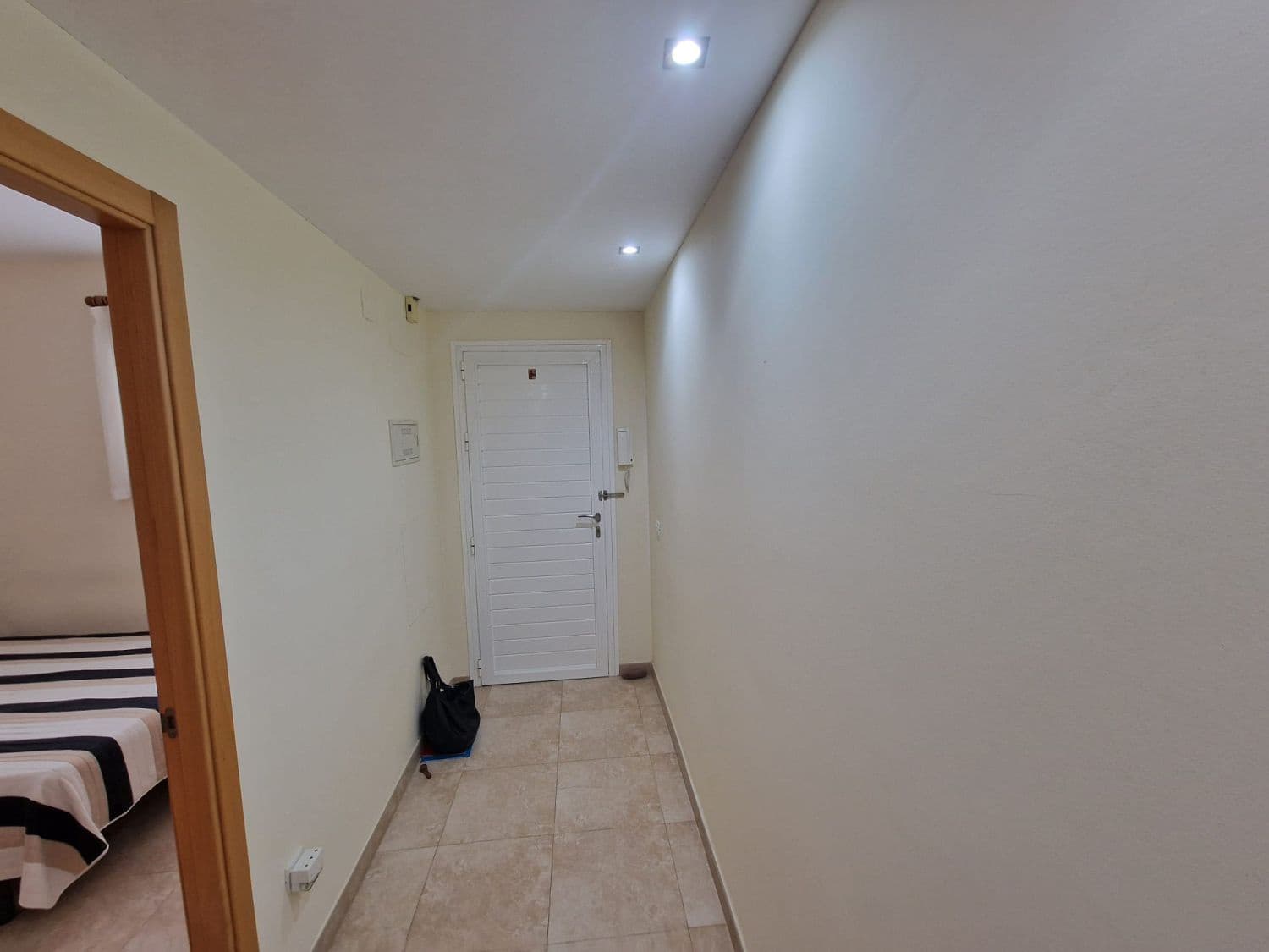 3 chambre Appartement à vendre à Moncofa - 258 000 € (Ref: 9324358)