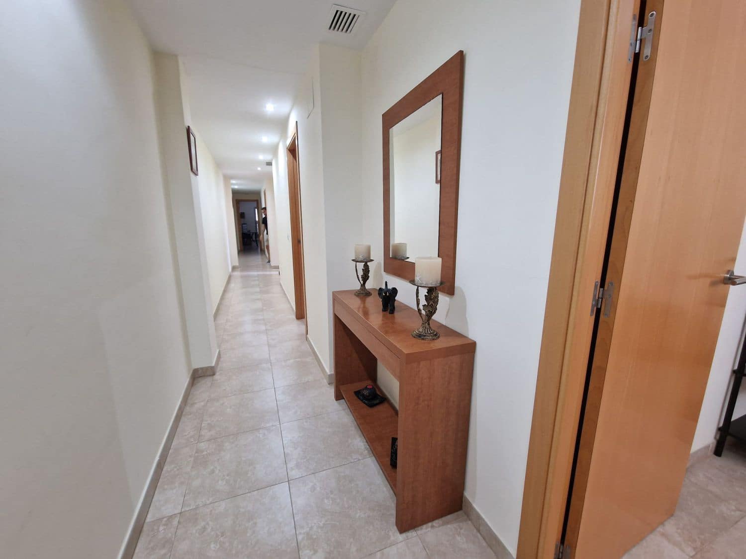 3 chambre Appartement à vendre à Moncofa - 258 000 € (Ref: 9324358)