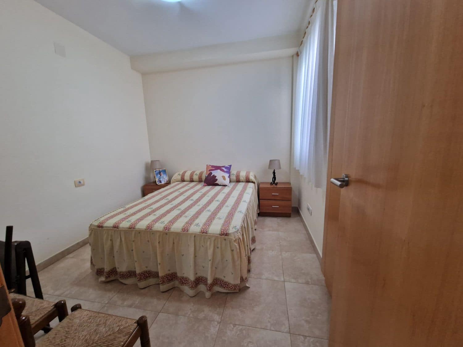 3 chambre Appartement à vendre à Moncofa - 258 000 € (Ref: 9324358)