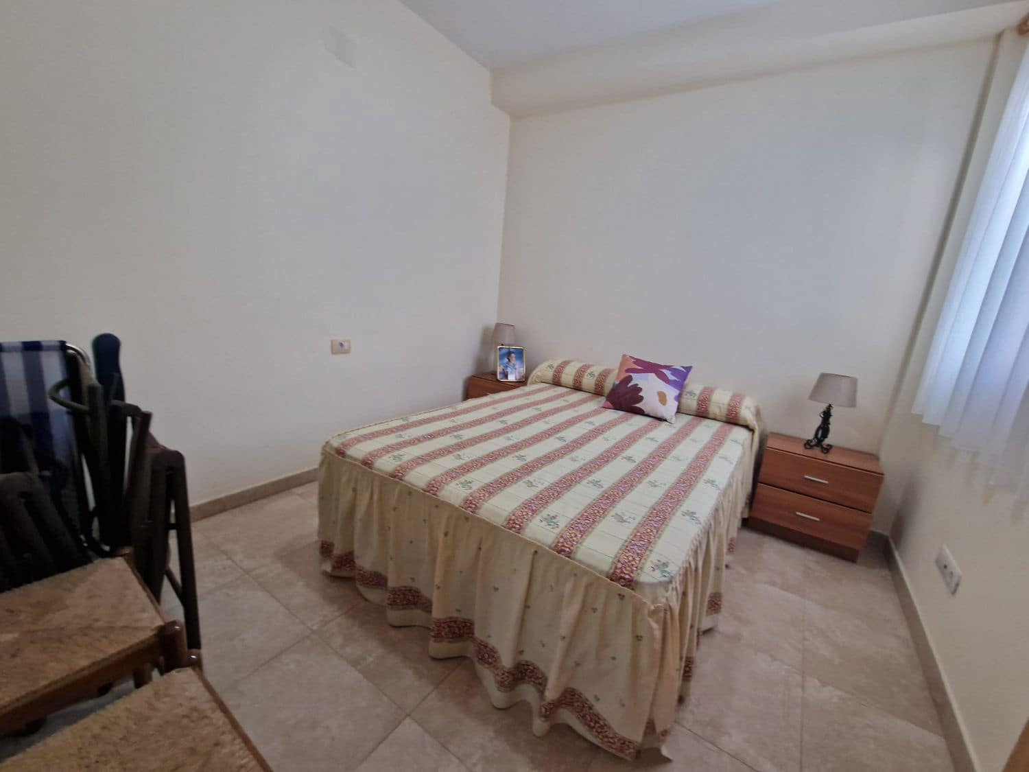 3 chambre Appartement à vendre à Moncofa - 258 000 € (Ref: 9324358)