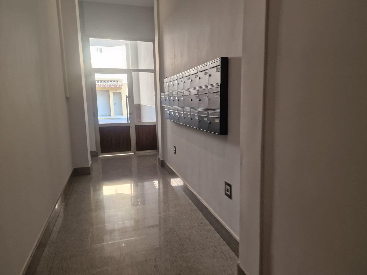 3 chambre Appartement à vendre à Moncofa - 258 000 € (Ref: 9324358)