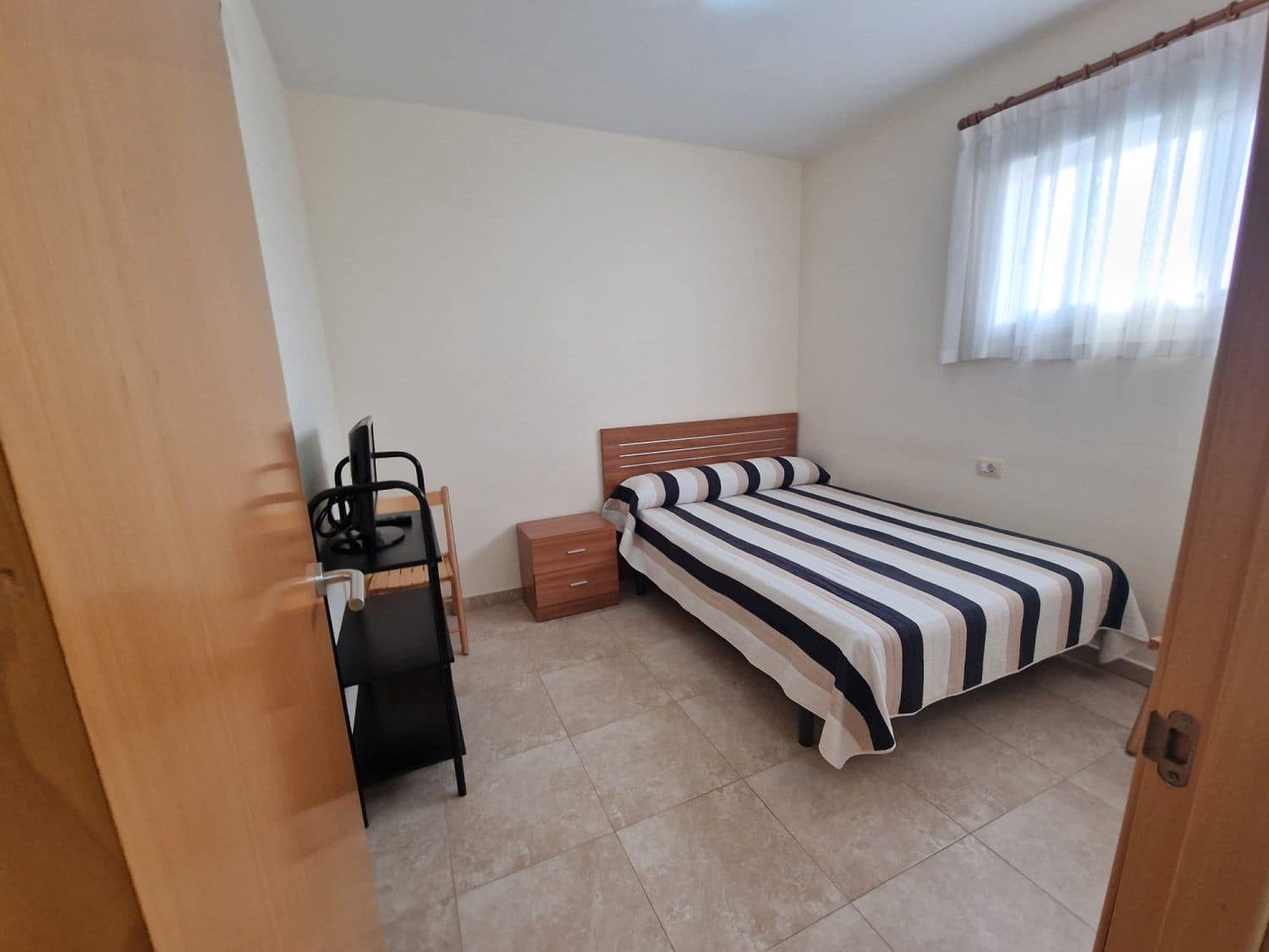 3 chambre Appartement à vendre à Moncofa - 258 000 € (Ref: 9324358)