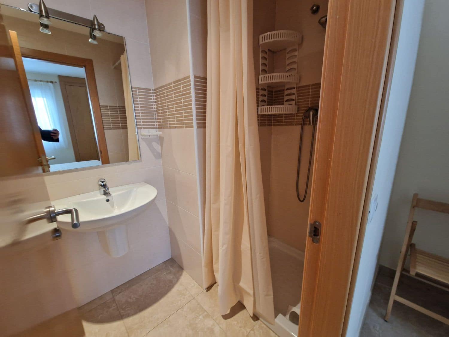 3 chambre Appartement à vendre à Moncofa - 258 000 € (Ref: 9324358)