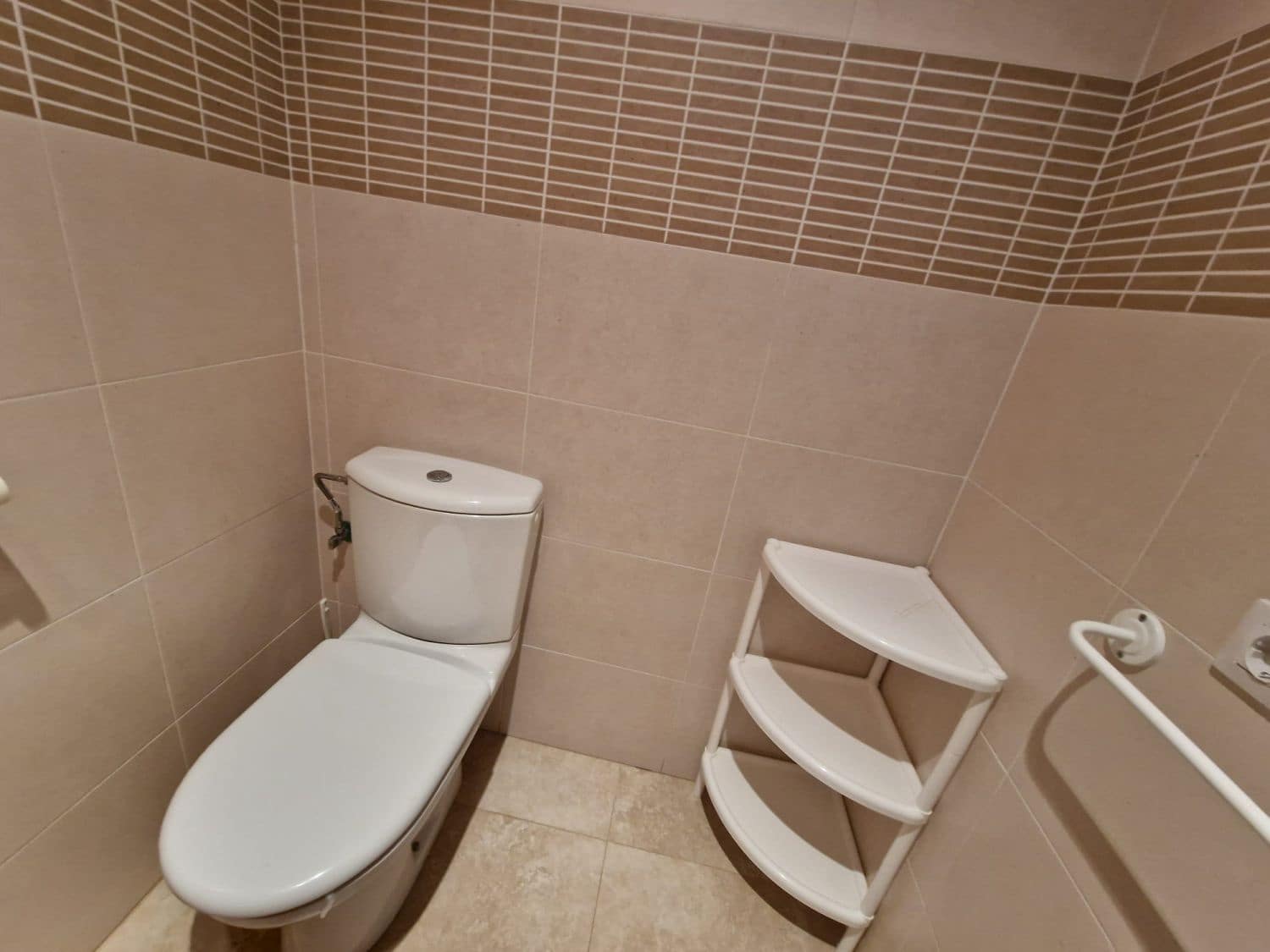 3 chambre Appartement à vendre à Moncofa - 258 000 € (Ref: 9324358)