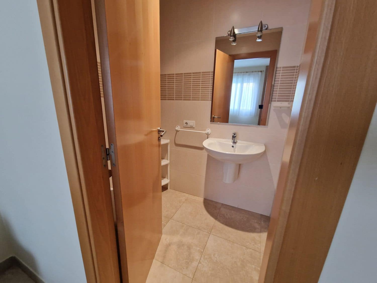 3 chambre Appartement à vendre à Moncofa - 258 000 € (Ref: 9324358)