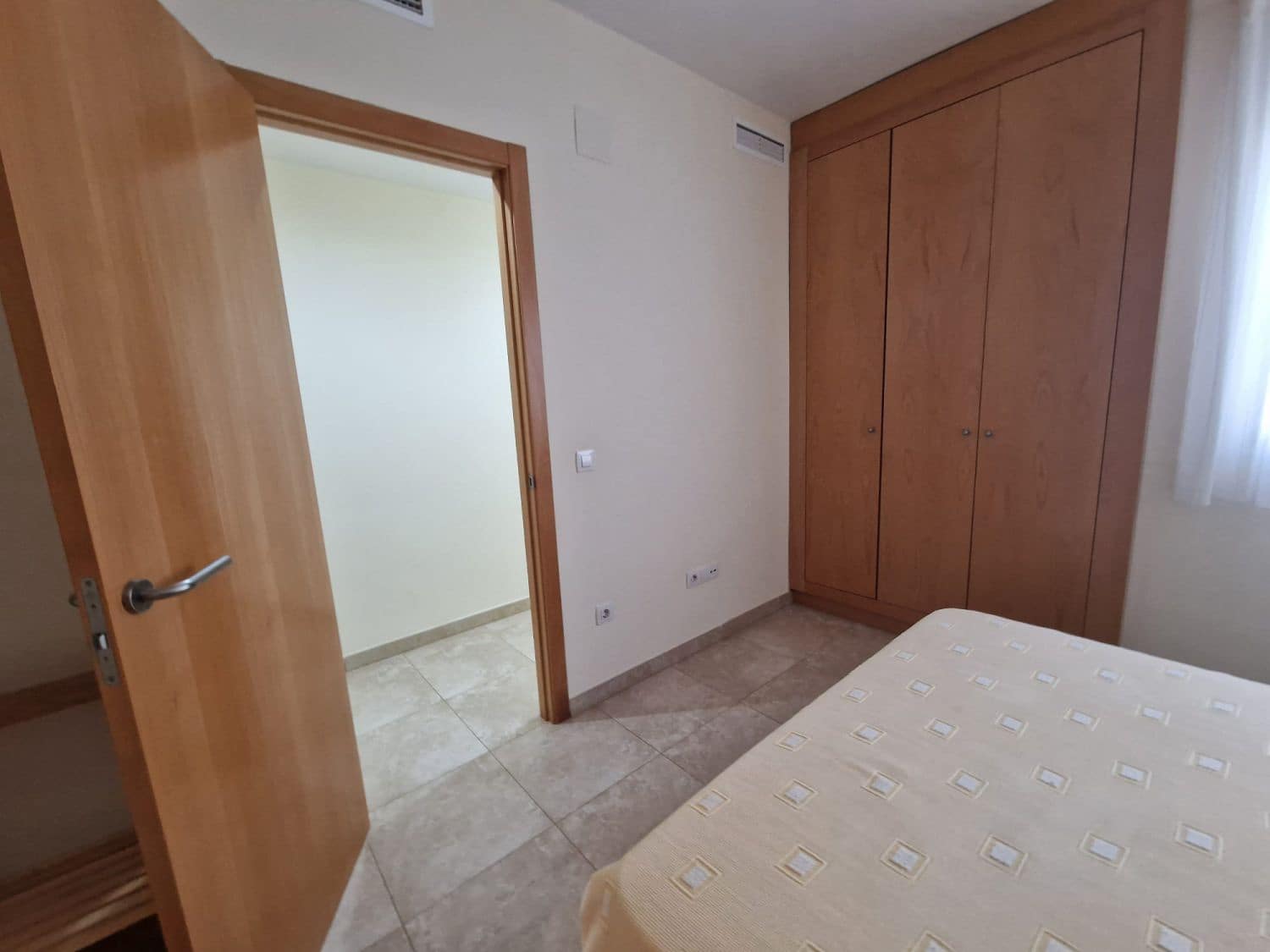 3 chambre Appartement à vendre à Moncofa - 258 000 € (Ref: 9324358)
