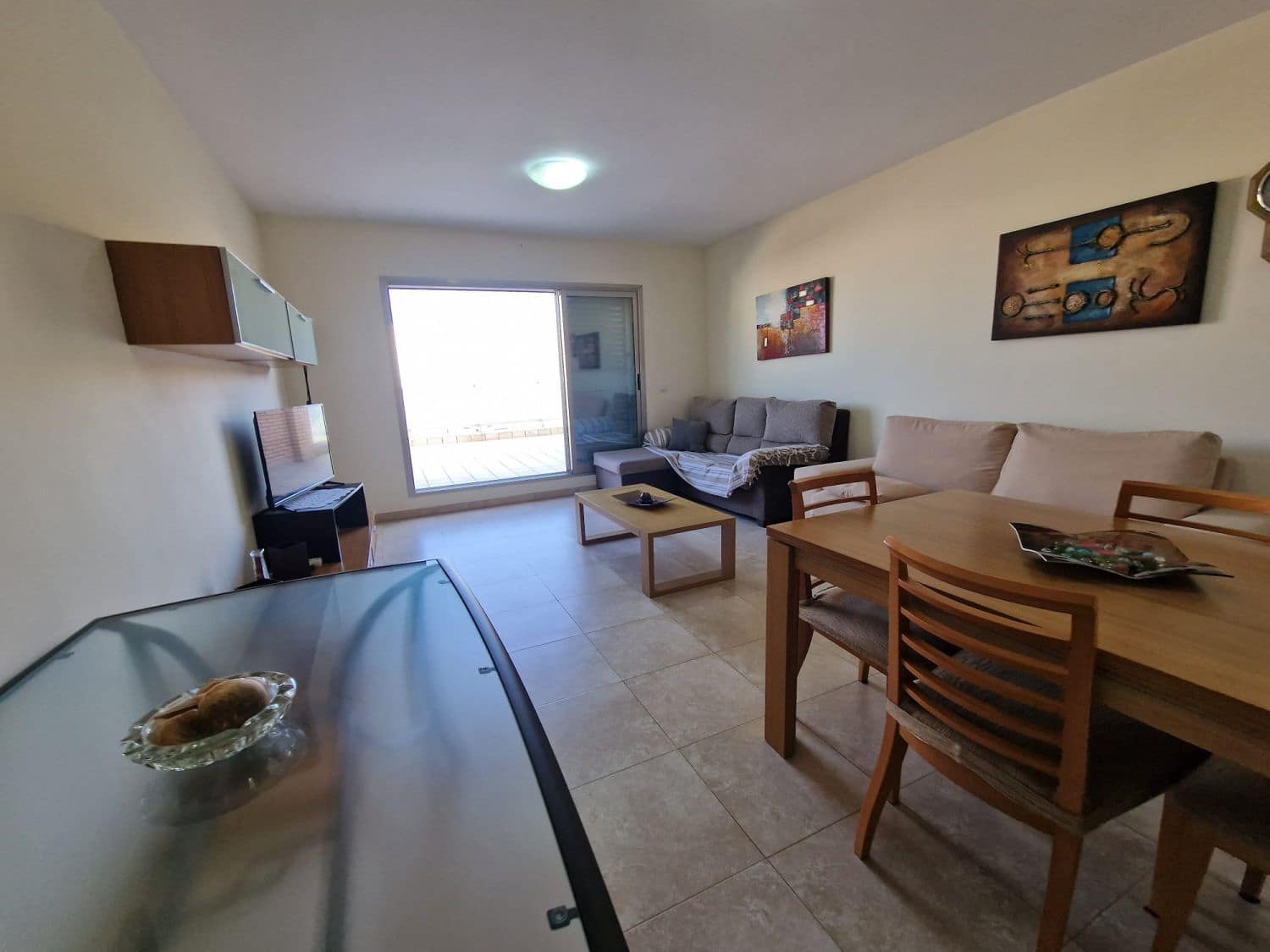 3 chambre Appartement à vendre à Moncofa - 258 000 € (Ref: 9324358)