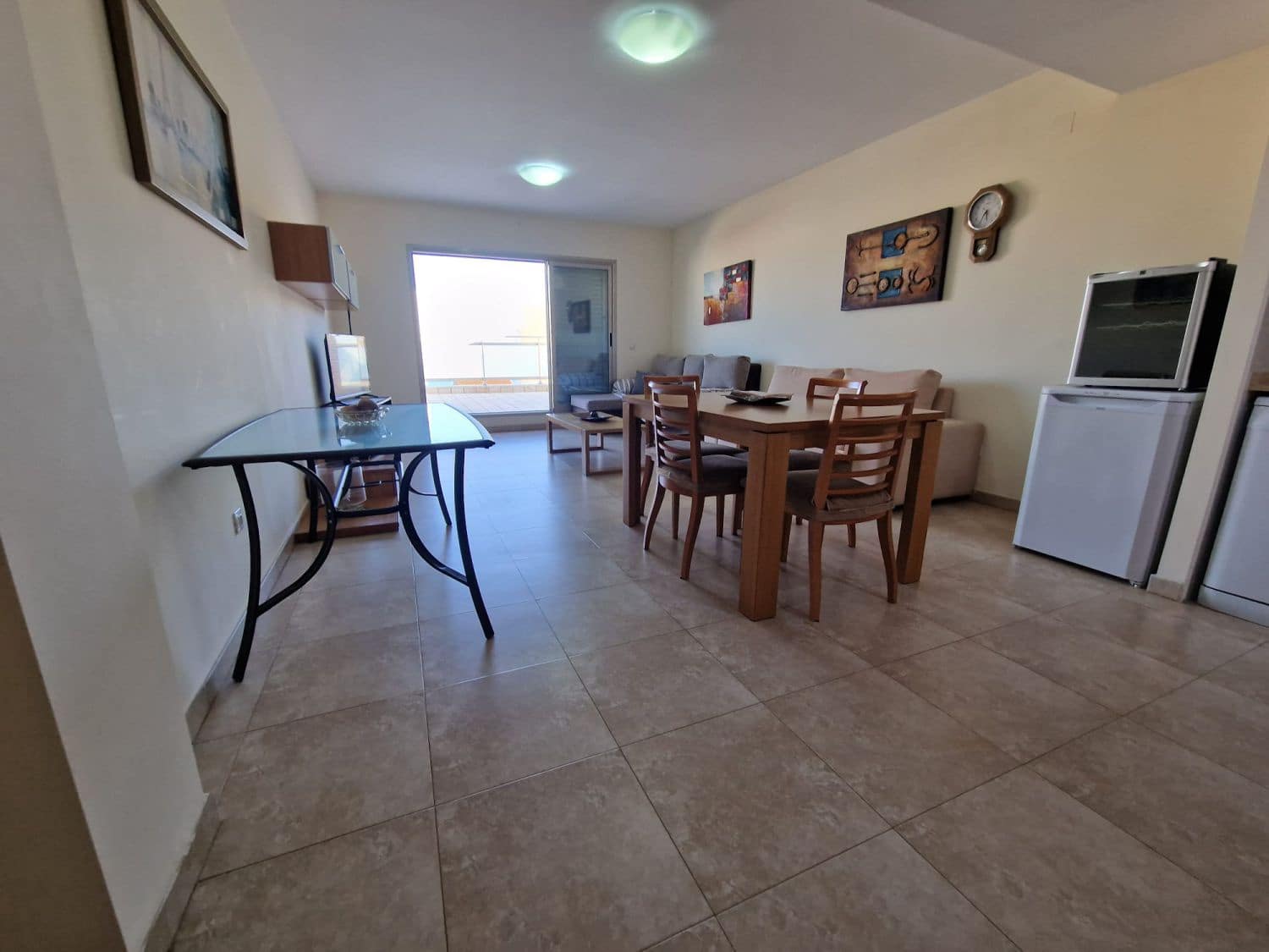 3 chambre Appartement à vendre à Moncofa - 258 000 € (Ref: 9324358)