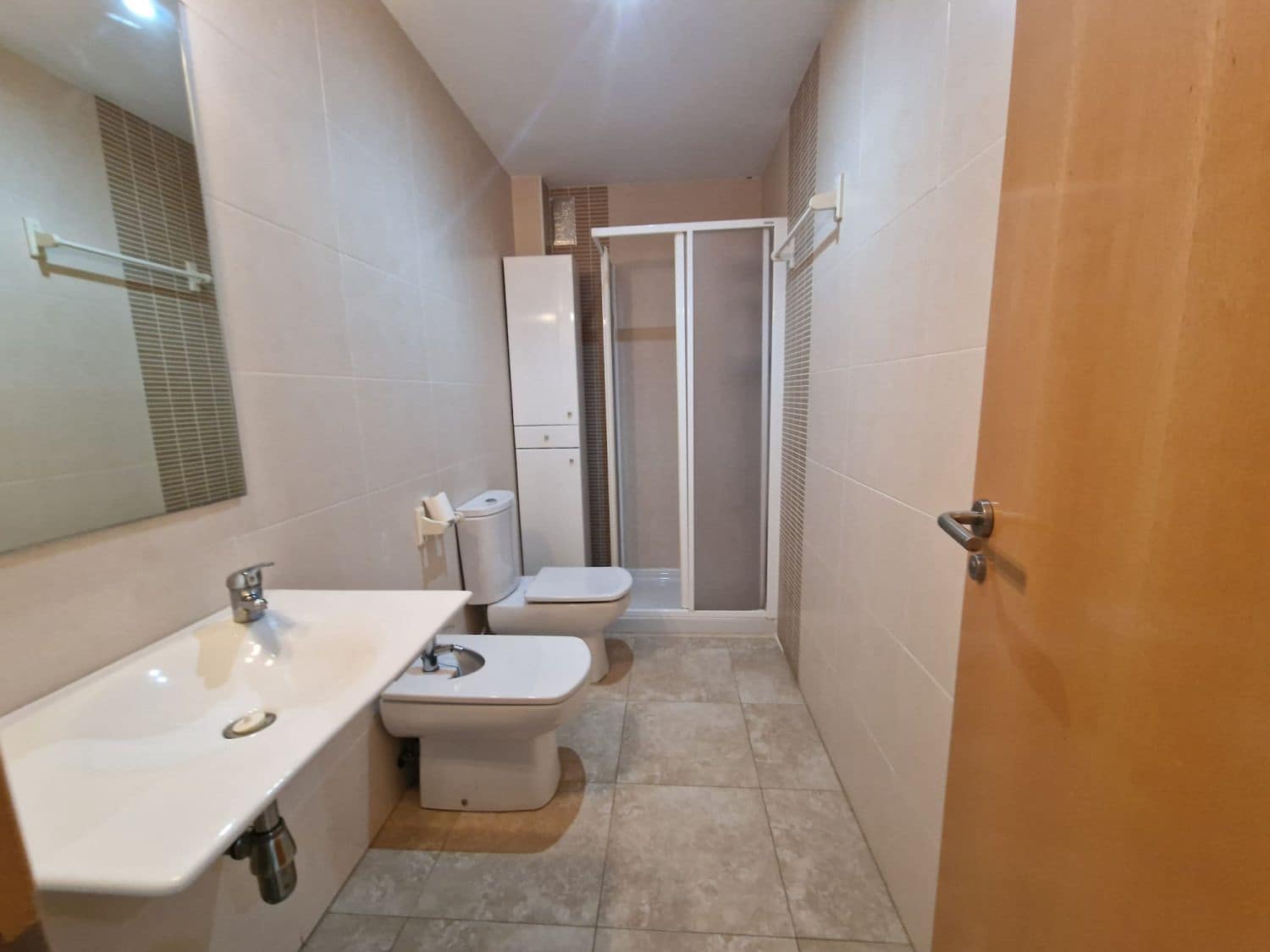 3 chambre Appartement à vendre à Moncofa - 258 000 € (Ref: 9324358)