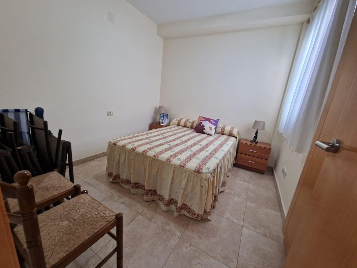 3 chambre Appartement à vendre à Moncofa - 258 000 € (Ref: 9324358)