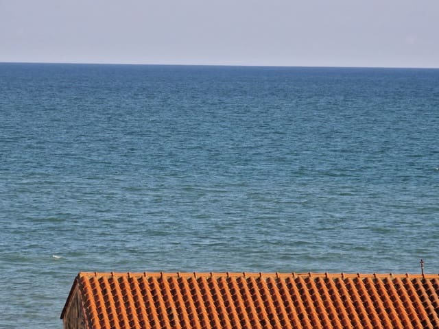 3 chambre Appartement à vendre à Moncofa - 258 000 € (Ref: 9324358)