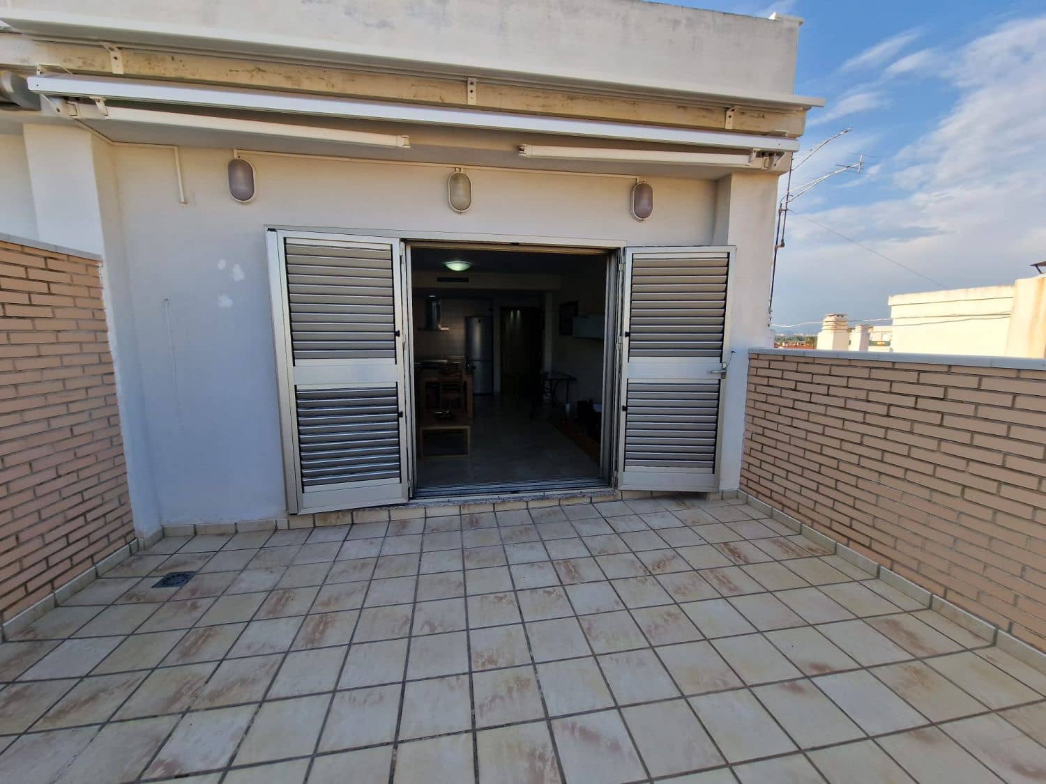 3 chambre Appartement à vendre à Moncofa - 258 000 € (Ref: 9324358)