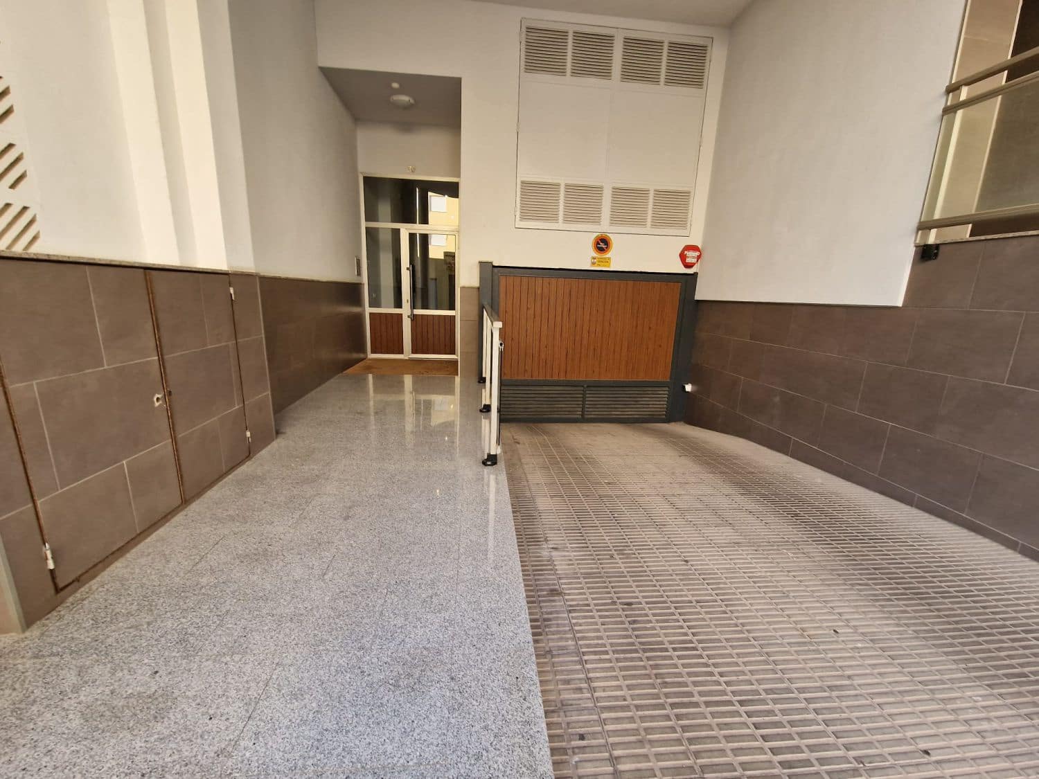 3 chambre Appartement à vendre à Moncofa - 258 000 € (Ref: 9324358)