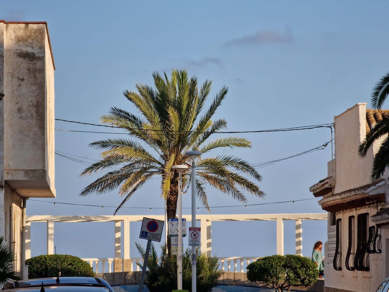 3 chambre Appartement à vendre à Moncofa - 258 000 € (Ref: 9324358)