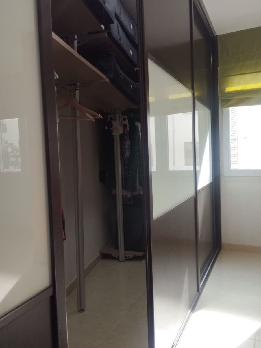 2 sypialnia Mieszkanie na sprzedaż w Benicarlo z garażem - 140 000 € (Ref: 9326707)