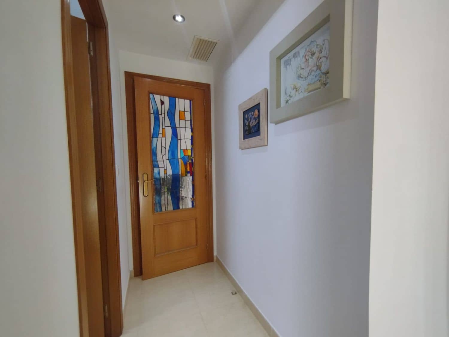 2 sypialnia Mieszkanie na sprzedaż w Benicarlo z garażem - 140 000 € (Ref: 9326707)