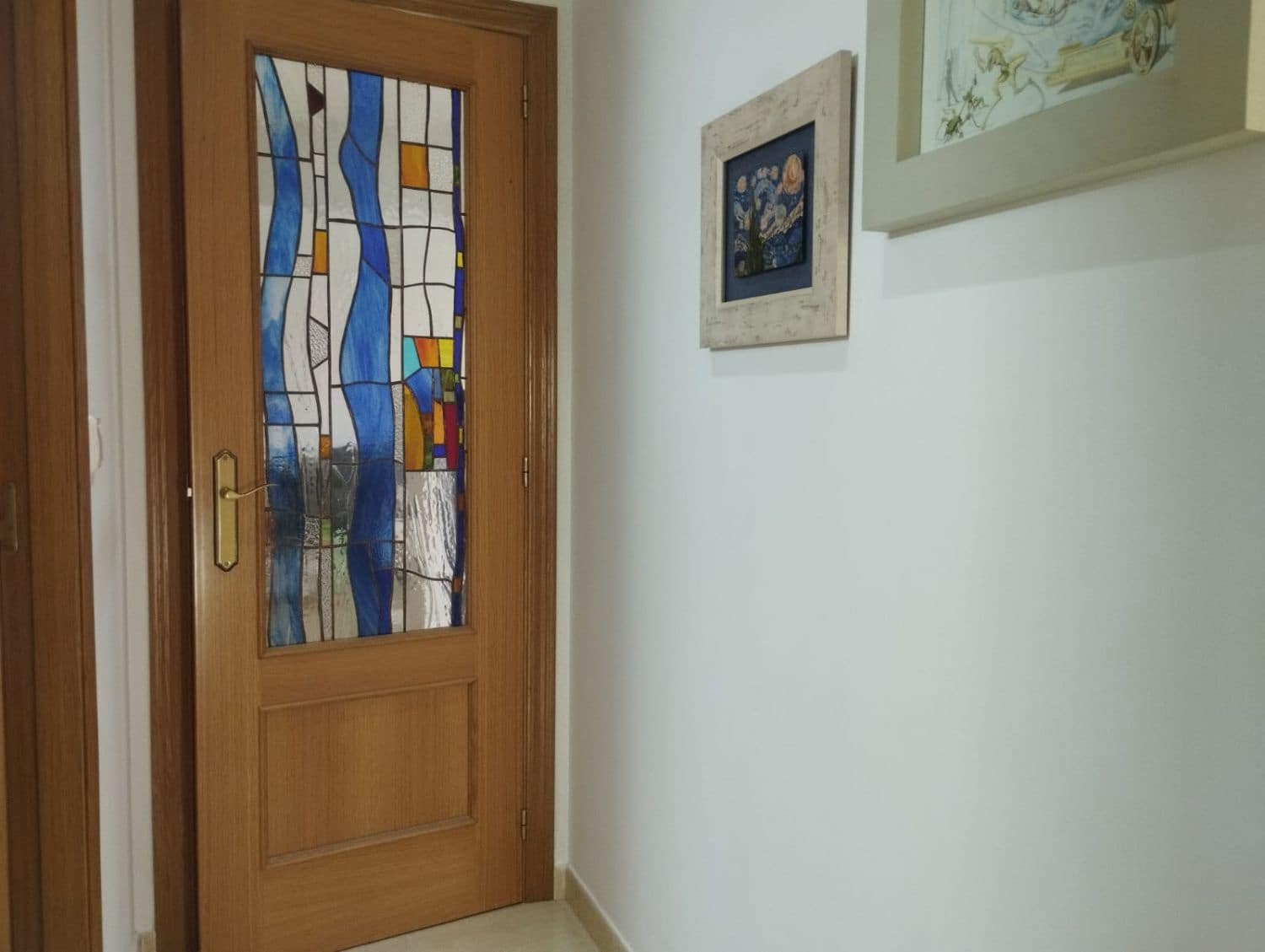 2 sypialnia Mieszkanie na sprzedaż w Benicarlo z garażem - 140 000 € (Ref: 9326707)