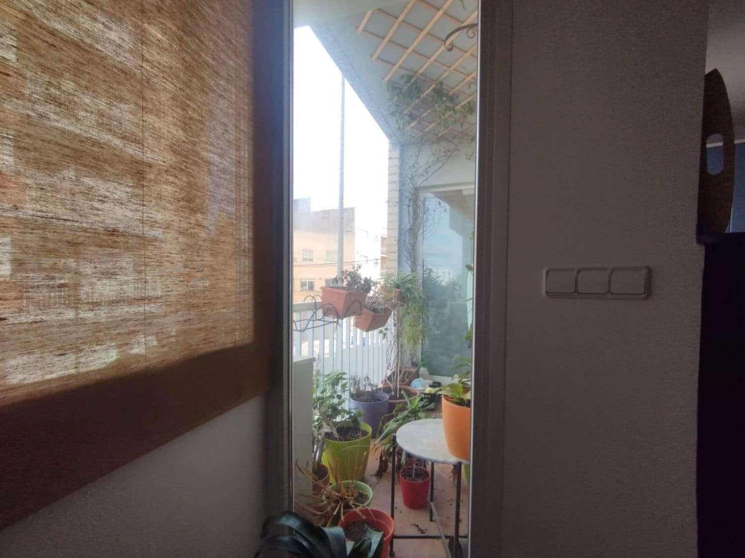 2 sypialnia Mieszkanie na sprzedaż w Benicarlo z garażem - 140 000 € (Ref: 9326707)