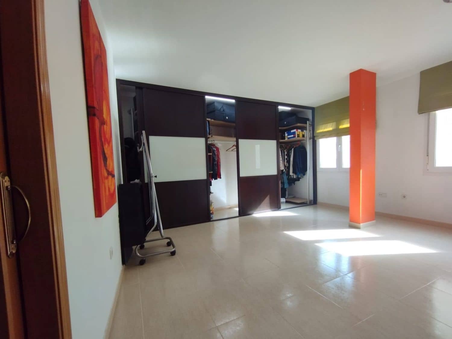 2 sypialnia Mieszkanie na sprzedaż w Benicarlo z garażem - 140 000 € (Ref: 9326707)