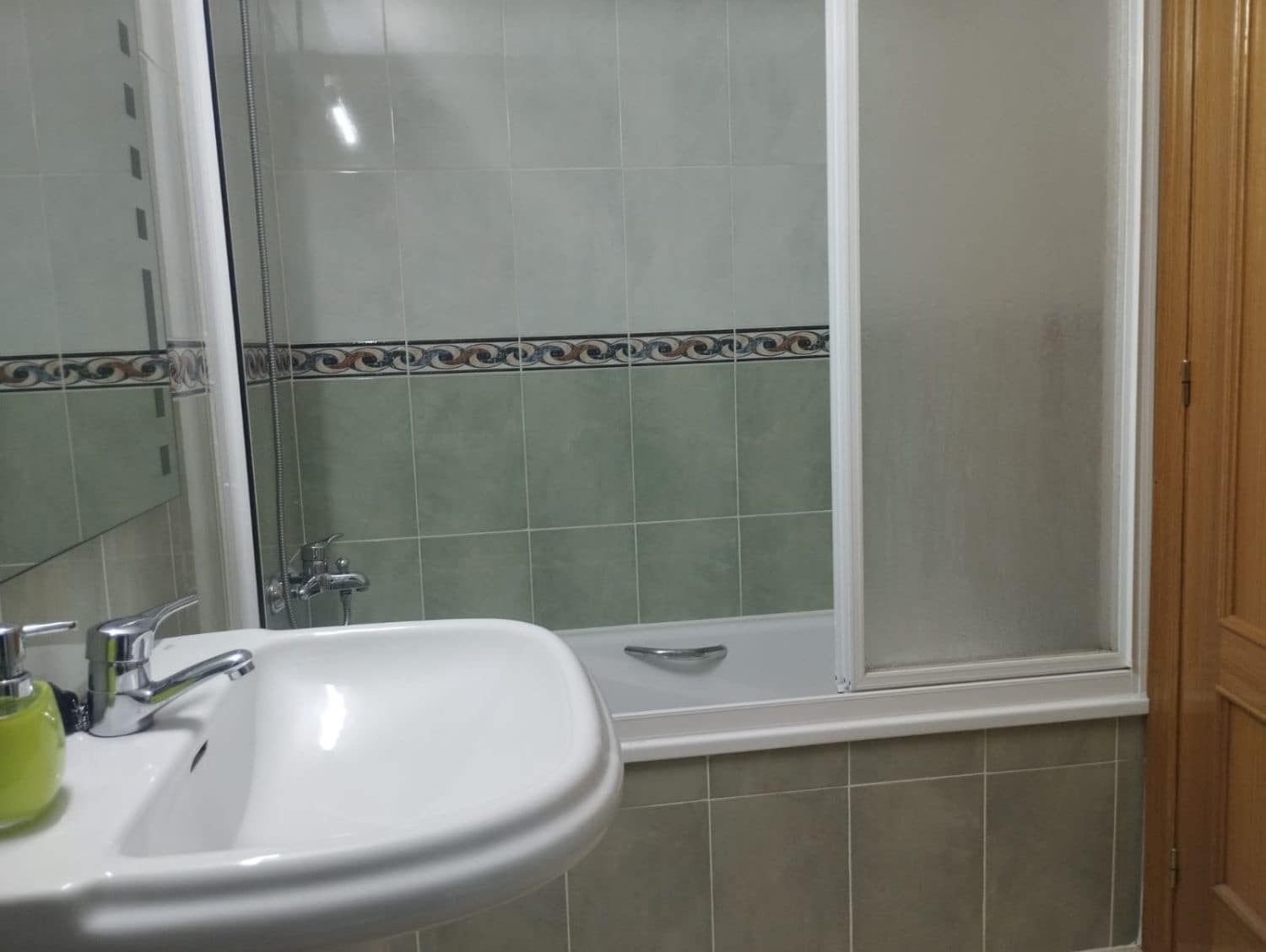 2 sypialnia Mieszkanie na sprzedaż w Benicarlo z garażem - 140 000 € (Ref: 9326707)