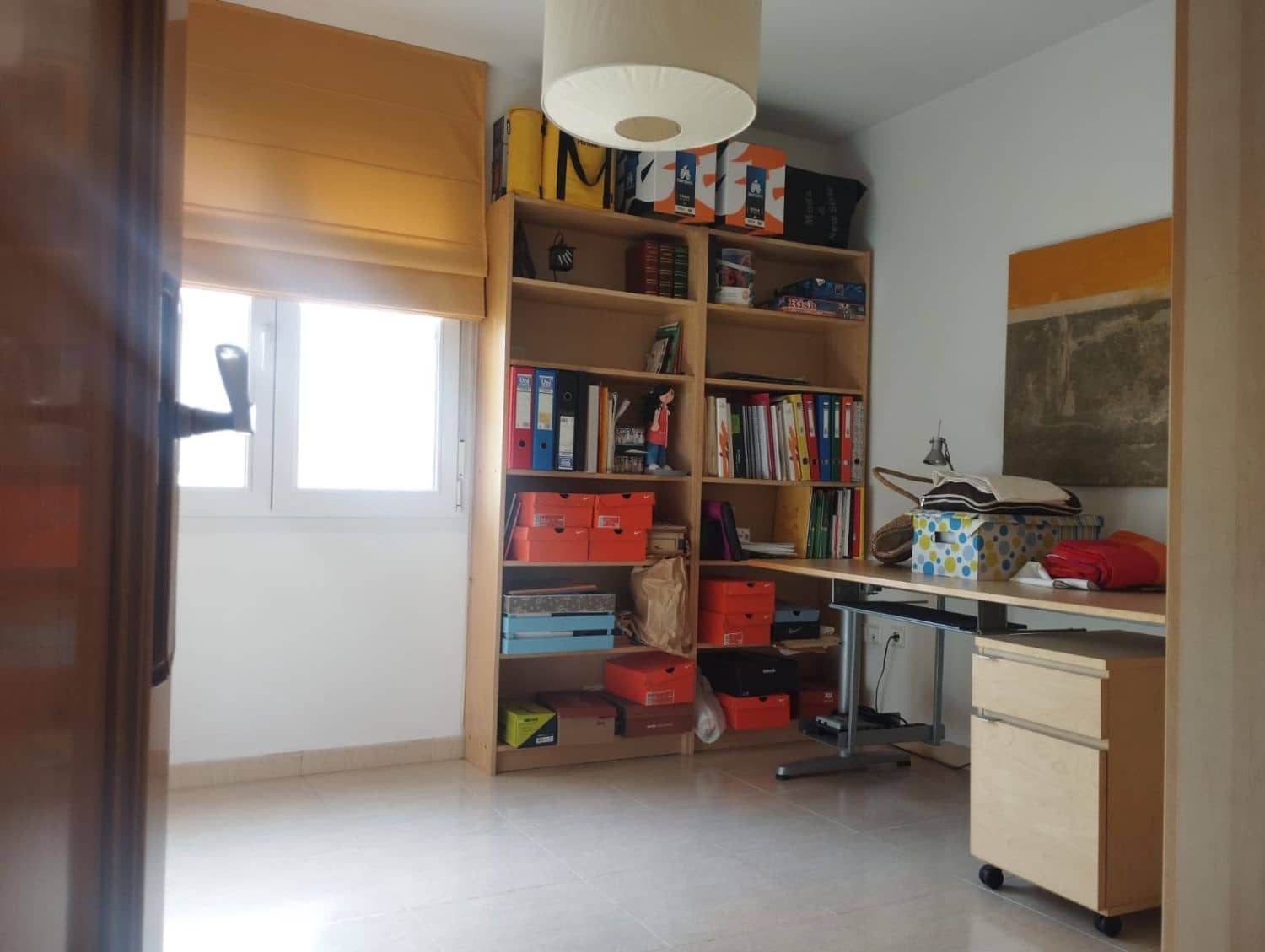 2 sypialnia Mieszkanie na sprzedaż w Benicarlo z garażem - 140 000 € (Ref: 9326707)