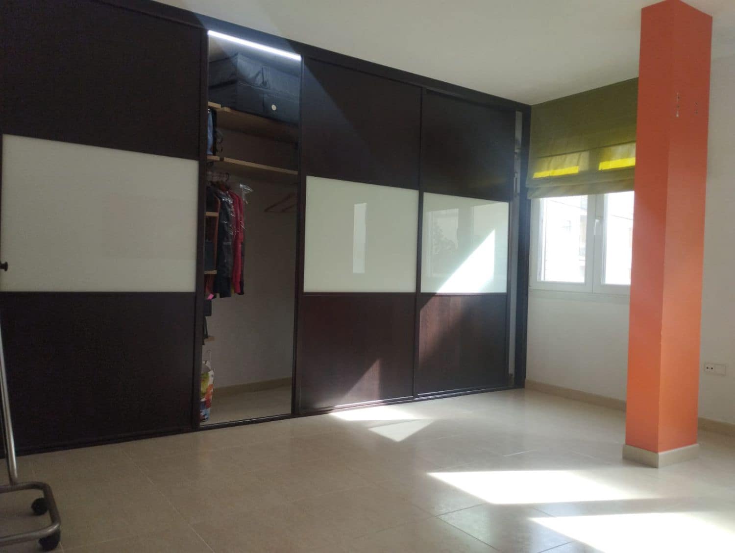 2 sypialnia Mieszkanie na sprzedaż w Benicarlo z garażem - 140 000 € (Ref: 9326707)