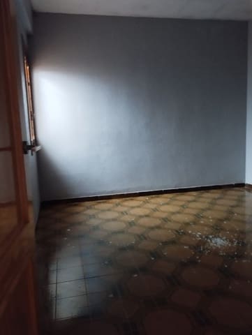 3 camera da letto Appartamento in vendita in Benicarló - 80.000 € (Rif: 9326709)