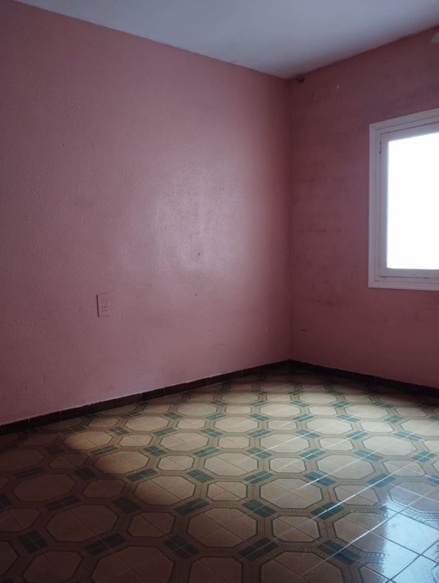 3 camera da letto Appartamento in vendita in Benicarlo - 80.000 € (Rif: 9326709)