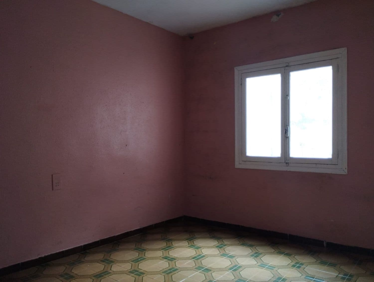 3 camera da letto Appartamento in vendita in Benicarlo - 80.000 € (Rif: 9326709)