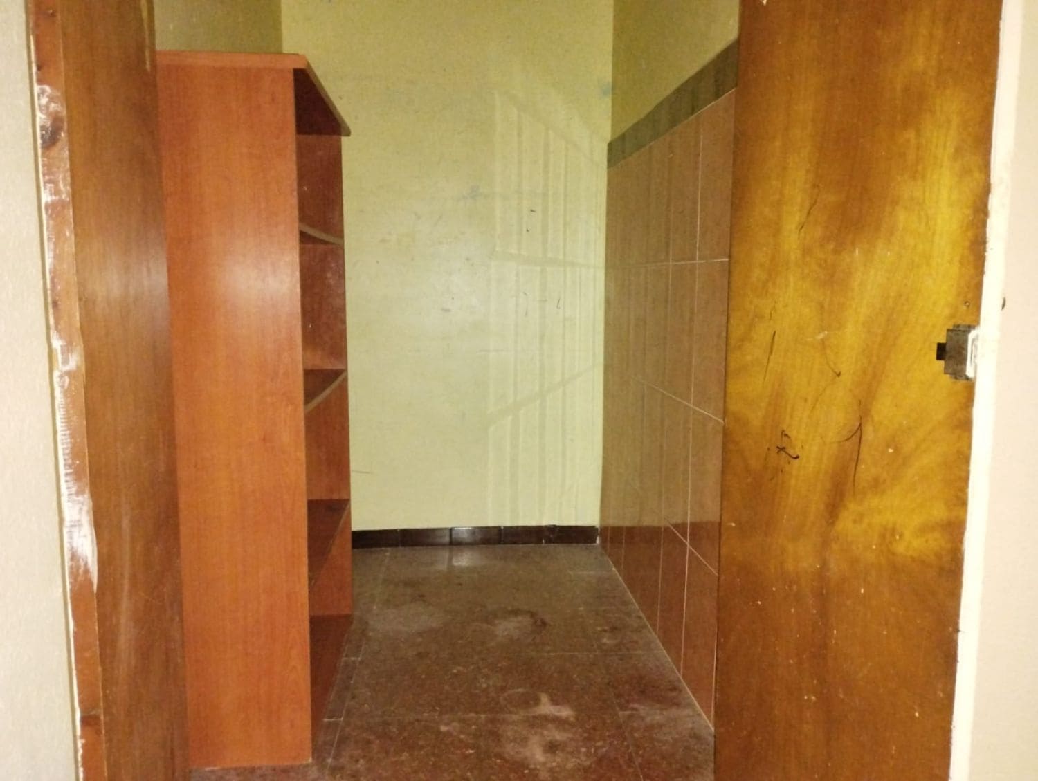 3 camera da letto Appartamento in vendita in Benicarlo - 80.000 € (Rif: 9326709)