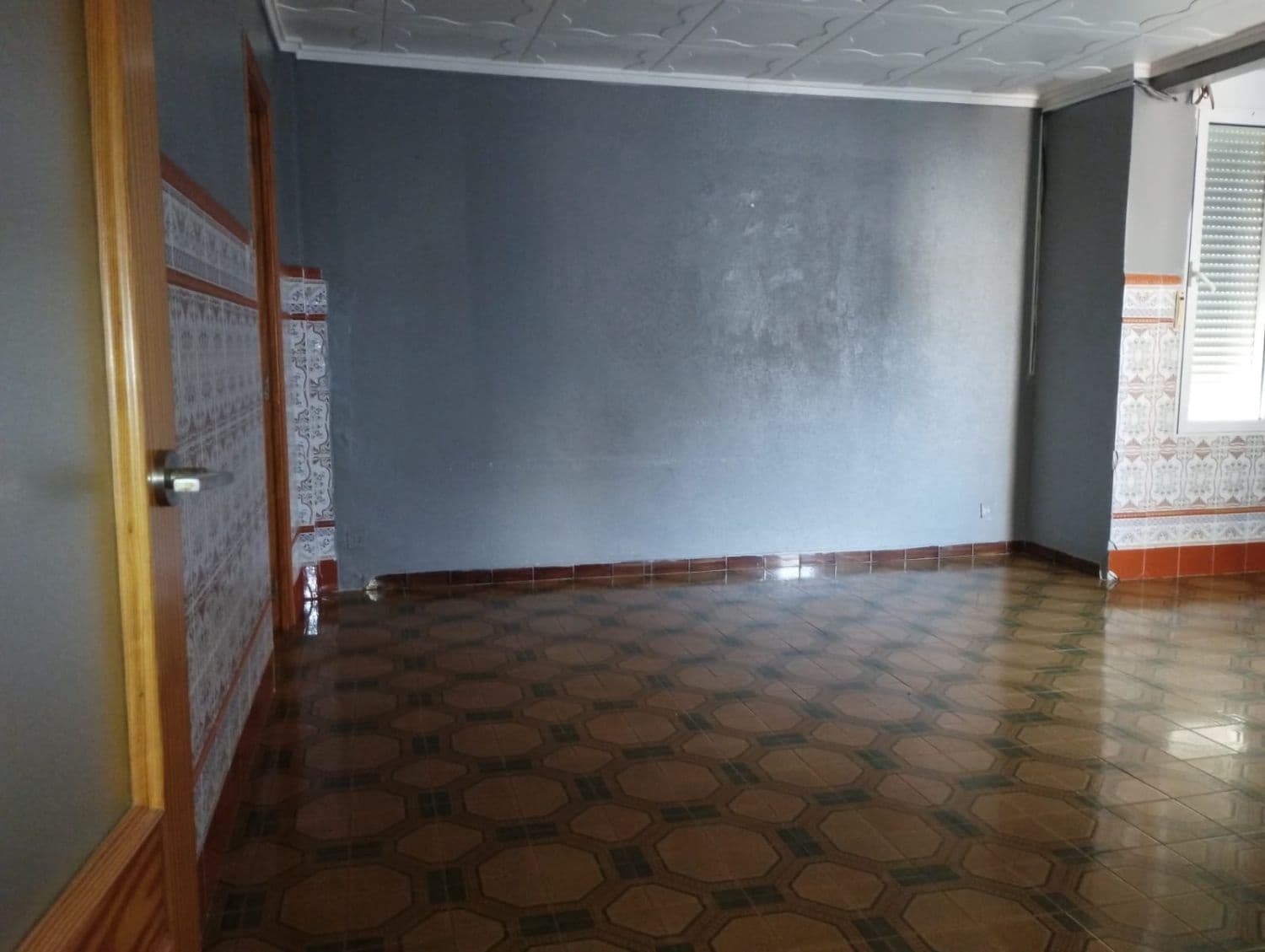 3 camera da letto Appartamento in vendita in Benicarlo - 80.000 € (Rif: 9326709)