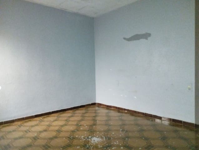 3 camera da letto Appartamento in vendita in Benicarló - 80.000 € (Rif: 9326709)