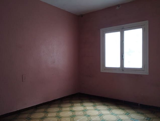 3 camera da letto Appartamento in vendita in Benicarló - 80.000 € (Rif: 9326709)