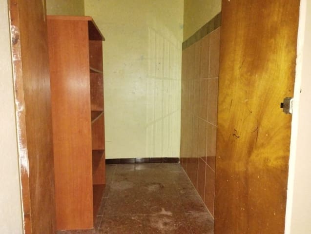 3 camera da letto Appartamento in vendita in Benicarló - 80.000 € (Rif: 9326709)