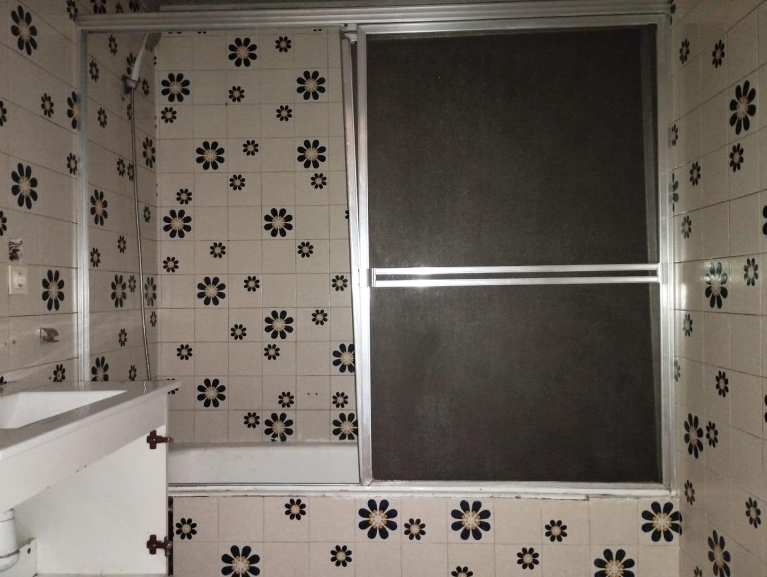 3 camera da letto Appartamento in vendita in Benicarlo - 80.000 € (Rif: 9326709)