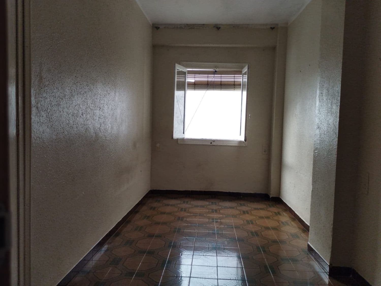 3 camera da letto Appartamento in vendita in Benicarlo - 80.000 € (Rif: 9326709)