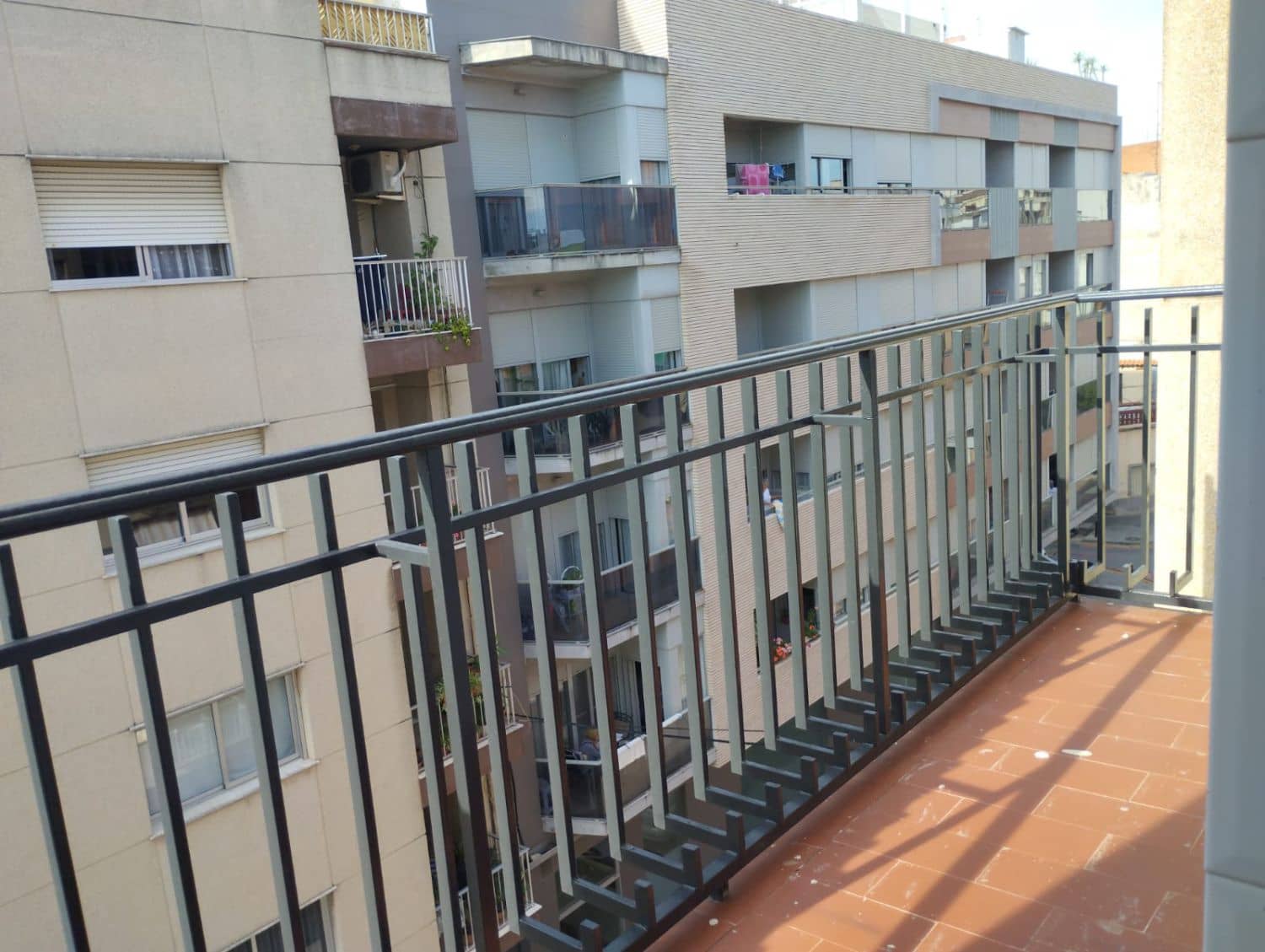 3 camera da letto Appartamento in vendita in Benicarlo - 80.000 € (Rif: 9326709)