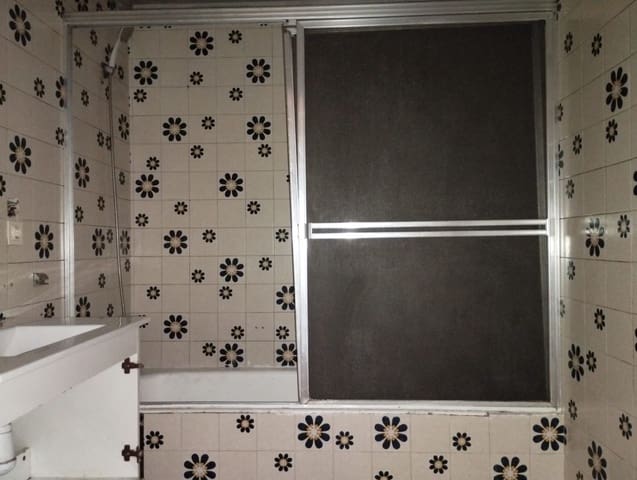 3 camera da letto Appartamento in vendita in Benicarló - 80.000 € (Rif: 9326709)