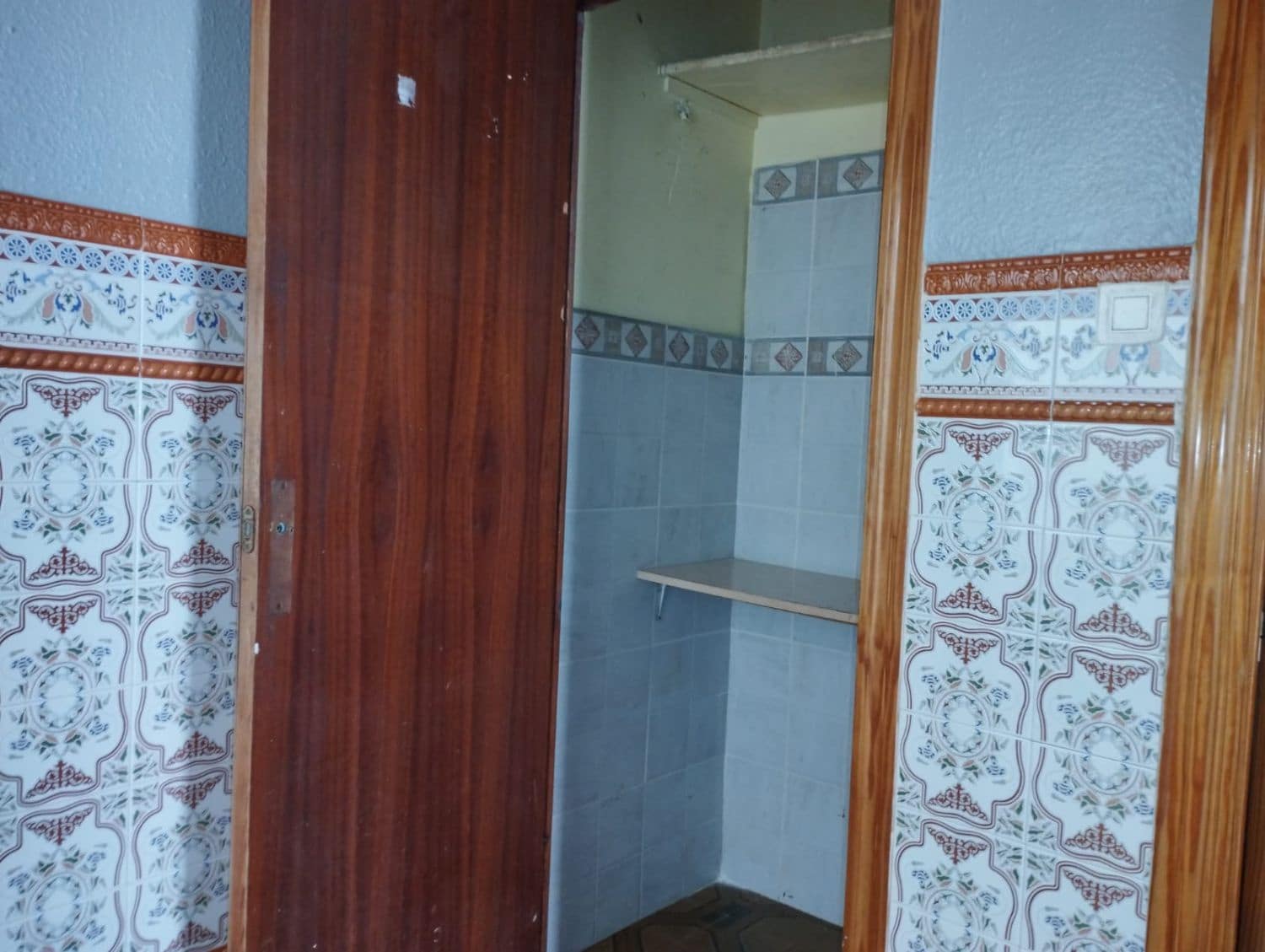 3 camera da letto Appartamento in vendita in Benicarlo - 80.000 € (Rif: 9326709)