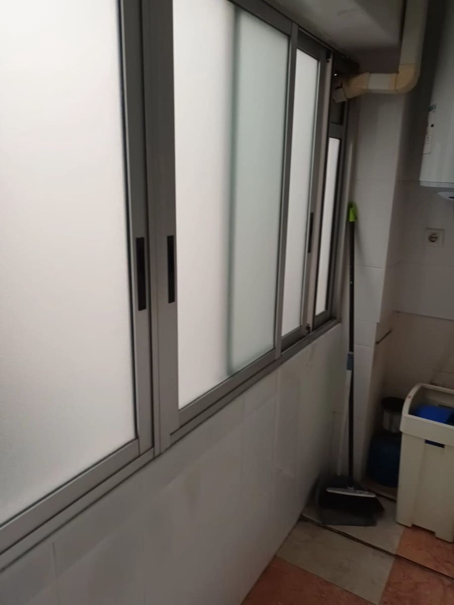 3 bedroom Flat for sale in Sagunto / Sagunt - € 145,000 (Ref: 9330935)